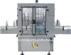 YXT-YGA full automatic liquid filling machine