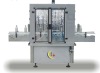 YXT-YGA full automatic liquid filling machine