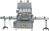 YXT-YGD Automatic high viscosity filling machine