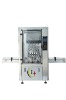 YXT-YGE Full-auto paste liquid filling machine