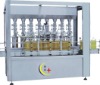 YXT-YGO Automatic oil filling machine