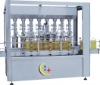 YXT-YGO Automatic oil filling machine