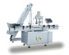 YXT-Z single head jar capping machine