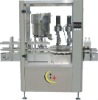 YXT-Z2 double head capping  machine