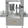 YXT-Z2 double head capping machine