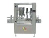 YXT-Z2  double-head rolling capping machine