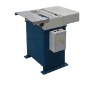 YYP480 book pressing machine