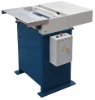 YYP480 book spine pressing machine