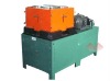 YYT-18 square forming,can body pressure and angle pressure combine machine