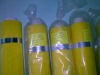 Yellow Polyester Screen Printing Mesh