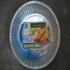 Yingda featured products disposable household food kitchen aluminium foil container pan