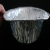 Yingda featured products disposable household food kitchen aluminium foil container pan