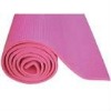 Yoga mat