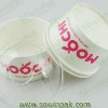 Yogurt Cup