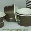 Yogurt Cups Manufacturers