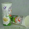 Yogurt Cups Manufacturers