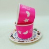 Yogurt/Ice cream Paper Bowl 16oz