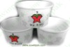 Yogurt Packaging