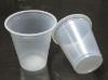 Yogurt cups 270ml