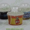 Yogurt cups manufacturers