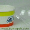 Yogurt cups manufacturers