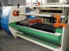 Yuyu-701(1300) OPP Slitting Machine