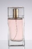 Z-003 crystal perfume bottle