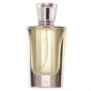 Z-1008 crystal perfume bottle