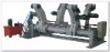 Z J Hydraulic Shaft Less Mill Roll Stand