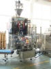 ZB1000 Automatic vacuum packaging machine