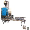 ZB1000A6 Automatic coffee powder packing machine