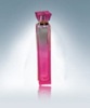 ZB226 perfume glass bottle