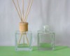 ZB661 150ml aroma diffuser bottle