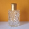 ZB751 high quality glass diffuser bottle 150ml