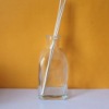 ZB752 reed diffuser glass bottle 200-250ml