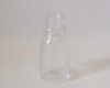 ZB797 perfume glass bottle 10ml