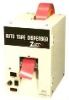 ZCUT-3 automatic tape-cutting