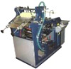 ZD-120 Automatic Chopstick Bag Pasting Machine