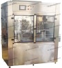 ZDF series seasoning filling machine