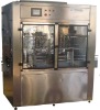 ZDF series  wine filling machine