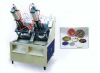 ZDJ-300 Type Automatic Paper Plate Forming Machine