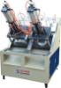 ZDJ-300 type automatic paper plate forming machine