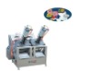 ZDJ-400 Paper Plate Forming Machine