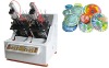 ZDJ-B Automatic Paper Plate Machine