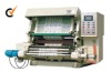 ZDJP1300 Model High Speed Verifying-Rolling PET Slitting Machine