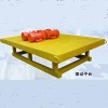 ZDP High Quality Vibrating Table