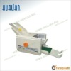 ZE-8 Automatic Paper Folding Machine