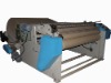 ZFQ-2000 automatic paper slitter rewinder machine