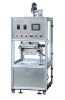 ZH-C Series 12-Nozzle Lipstick Filling Machine