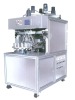 ZH-DFS Series 4-Color Spiral Filling Machine